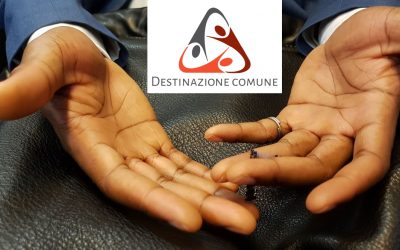 Inclusione socio-economica di Titolari di Protezione Internazionale: al via il progetto Destinazione Comune
