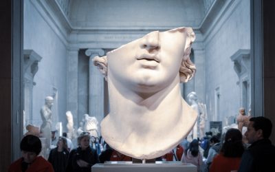 Da Destinazione comune: formazione museale e mediazione linguistico-culturale per Titolari di Protezione Internazionale