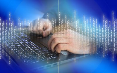 Alfabetizzazione informatica per rifugiati: arrivano i nuovi laboratori di Destinazione comune a Roma e Frosinone