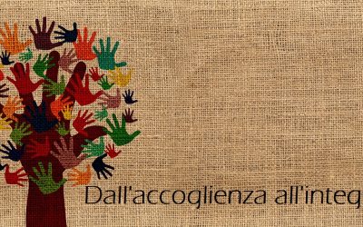 Migranti e inclusione sul territorio di Viterbo: evento pubblico del progetto Destinazione comune