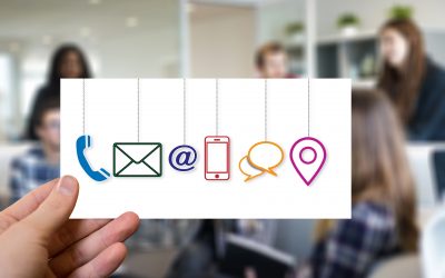 Da Destinazione comune: 2 laboratori di Alfabetizzazione informatica per Titolari di Protezione Internazionale a Latina