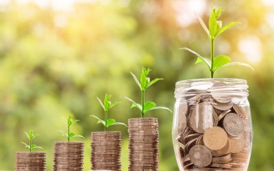 Financial  Education: è online il corso di educazione finanziaria in lingua inglese rivolto a titolari di protezione internazionale.