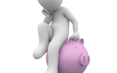 Da destinazione comune Manage personal Finances: a Latina un corso rivolto a Titolari di Protezione Internazionale