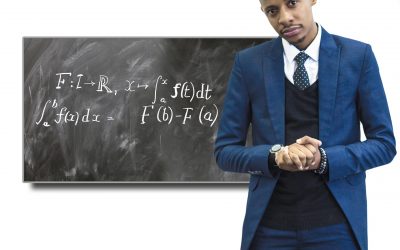 Da Destinazione comune: online la guida per gli studenti stranieri di Università Telematica Internazionale Uninettuno