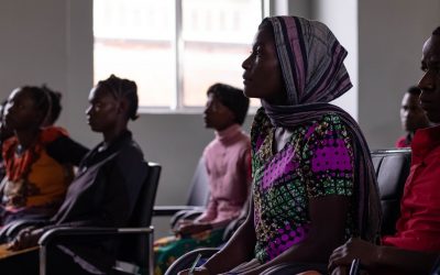 Job matching: da Destinazione comune un evento che promuove l’incontro tra Aziende e cittadini migranti e rifugiati