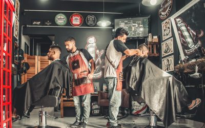 A.A.A. Aziende cercasi per evento di Job Matching. Promuoviamo a Roma l’incontro tra realtà imprenditoriali e Titolari di Protezione Internazionale.