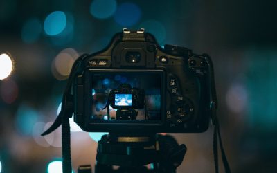 Online il video partecipato dei laboratori di Skill share di Destinazione comune, realizzato da cittadini rifugiati