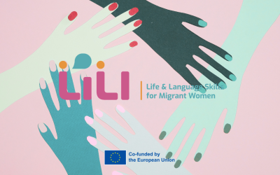 Intersezionalità nell’educazione degli adulti: perché gli approcci “taglia unica” non funzionano
