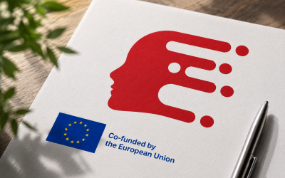 ACADE-ME: il progetto europeo contro l’antiziganismo si conclude, ma il percorso continua