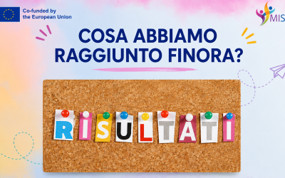 MISUP, oltre il progetto: strumenti, competenze e reti che restano